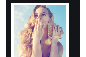 2020長沙天一整形美容醫(yī)院整形價格表(價目表)全新發(fā)布