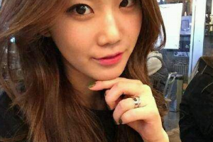 2020深圳呈悅醫(yī)療美容門診部整形價(jià)格表(價(jià)目表)全新發(fā)布