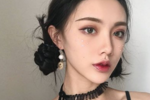 2020深圳華醫(yī)醫(yī)療美容醫(yī)院整形價(jià)格表(價(jià)目表)全新發(fā)布