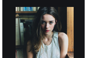 2020長沙南湖醫(yī)療美容醫(yī)院整形價格表(價目表)全新發(fā)布