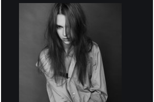 2020長沙中南大學湘雅三醫(yī)院整形美容外科整形價格表(價目表)全新發(fā)布