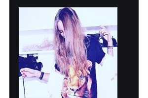 2020長沙瀏陽市人民醫(yī)院醫(yī)學美容中心整形價格表(價目表)全新發(fā)布