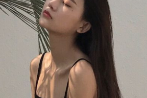 2020杭州師范大學附屬醫(yī)院整形美容科整形價格表(價目表)全新發(fā)布