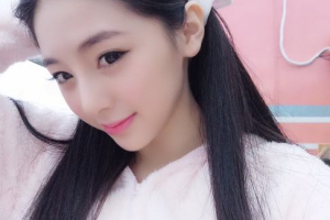 2020杭州維儷膚醫(yī)療美容門診部整形價(jià)格表(價(jià)目表)全新發(fā)布