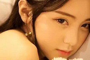 2020浙江金華麗都整形外科門診部整形價(jià)格表(價(jià)目表)全新發(fā)布