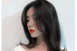 2020廈門姮美整形美容中心整形價(jià)格表(價(jià)目表)全新發(fā)布