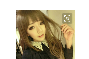 2020福州華美整形醫(yī)院整形價(jià)格表(價(jià)目表)全新發(fā)布