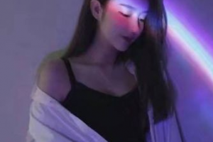 2020福州名韓醫(yī)療美容醫(yī)院整形價(jià)格表(價(jià)目表)全新發(fā)布