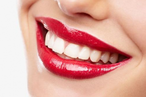 2020合肥市口腔醫(yī)院整形價(jià)格表(價(jià)目表)全新發(fā)布