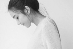 安慶市第一人民醫(yī)院整形美容中心整形價(jià)格表(價(jià)目表)2020已經(jīng)更新