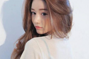 2020金華康美整形美容醫(yī)院整形價(jià)格表(價(jià)目表)全新發(fā)布