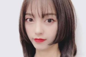 2020金華華玥萊美醫(yī)療美容門診部整形價格表(價目表)全新發(fā)布