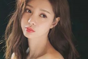 2020密斯整形門(mén)診整形價(jià)格表(價(jià)目表)全新發(fā)布