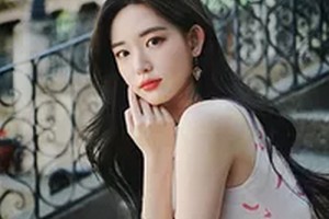 2020美聯(lián)致美醫(yī)療美容整形價格表(價目表)全新發(fā)布