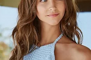 2020綿陽協(xié)和醫(yī)學美容中心整形價格表(價目表)全新發(fā)布