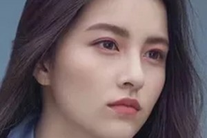 2020西安華藝醫(yī)療美容整形醫(yī)院整形價(jià)格表(價(jià)目表)全新發(fā)布