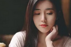 2020陜西西安永緣韓美整形美容醫(yī)院整形價(jià)格表(價(jià)目表)全新發(fā)布