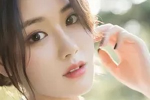 2020西安康美整形美容中心整形價(jià)格表(價(jià)目表)全新發(fā)布