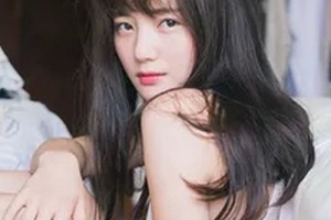 2020西安雁塔區(qū)華旗唯美門診部整形價(jià)格表(價(jià)目表)全新發(fā)布