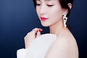 2020呼和浩特京美整形美容醫(yī)院整形價(jià)格表(價(jià)目表)全新發(fā)布