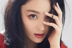 2020呼和浩特諾伊美醫(yī)療美容醫(yī)院整形價(jià)格表(價(jià)目表)全新發(fā)布