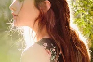 2020內(nèi)蒙古呼和浩特華美整形醫(yī)院整形價(jià)格表(價(jià)目表)全新發(fā)布