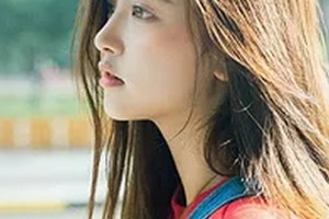 2020三亞美聯(lián)致美整形美容醫(yī)院整形價格表(價目表)全新發(fā)布