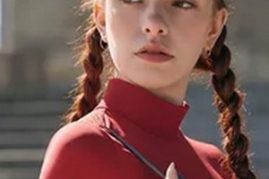 2020三亞福音國際整形美容醫(yī)院整形價格表(價目表)全新發(fā)布