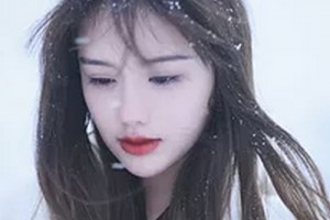 2020海南蘭顏慧醫(yī)學美容醫(yī)院整形價格表(價目表)全新發(fā)布