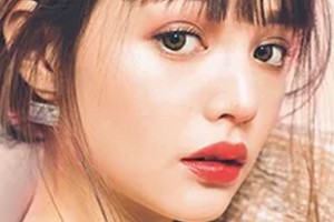 2020三亞心夢醫(yī)學美容門診部整形價格表(價目表)全新發(fā)布