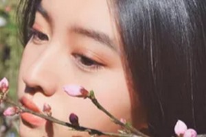 2020海南現(xiàn)代婦嬰醫(yī)院整形美容科整形價格表(價目表)全新發(fā)布