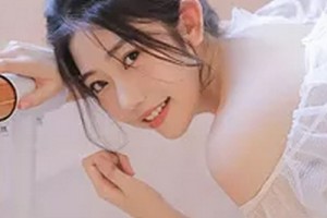 2020海南省人民醫(yī)院整形美容外科整形價格表(價目表)全新發(fā)布