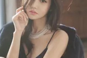 2020蘭州夢想整形美容醫(yī)院整形價(jià)格表(價(jià)目表)全新發(fā)布