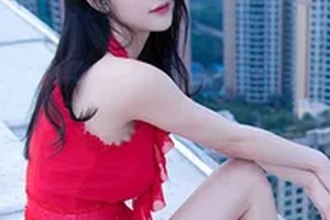 2020蘭州錦華整形美容醫(yī)院整形價(jià)格表(價(jià)目表)全新發(fā)布