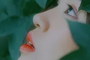 2020蘭州武威華美整形美容醫(yī)院整形價(jià)格表(價(jià)目表)全新發(fā)布