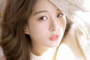 2020甘肅仁愛婦科醫(yī)院婦科整形整形價(jià)格表(價(jià)目表)全新發(fā)布