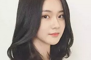 2020蘭州明倫醫(yī)療美容診所整形價格表(價目表)全新發(fā)布