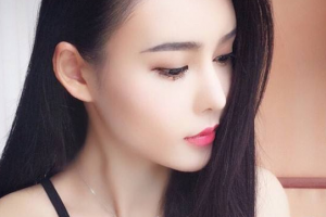 2020沈陽(yáng)市大東區(qū)大北社區(qū)衛(wèi)生服務(wù)中心整形價(jià)格表(價(jià)目表)全新發(fā)布