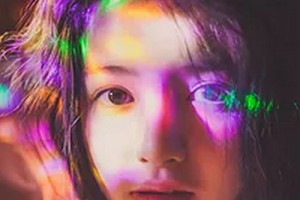 2020中國(guó)美爾康疤痕痤瘡康復(fù)整形中心整形價(jià)格表(價(jià)目表)全新發(fā)布