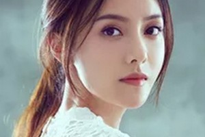 2020中國(guó)醫(yī)科大學(xué)附屬盛京醫(yī)院整形美容外科整形價(jià)格表(價(jià)目表)全新發(fā)布