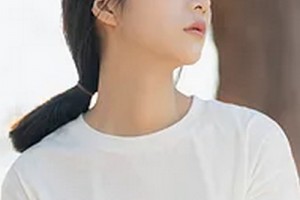 2020長春和美婦科醫(yī)院整形中心整形價格表(價目表)全新發(fā)布