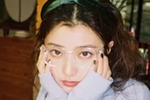 2020哈爾濱斯美諾醫(yī)療美容整形價格表(價目表)全新發(fā)布