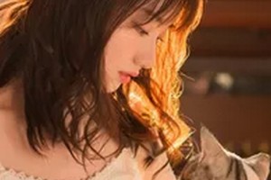 2020哈爾濱諾嬄美整形美容醫(yī)院整形價格表(價目表)全新發(fā)布