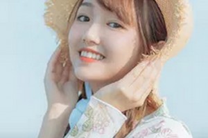 2020哈爾濱歐蘭仁美醫(yī)院醫(yī)療美容科整形價格表(價目表)全新發(fā)布