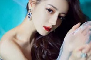 2020廣西中醫(yī)學(xué)院第一附屬醫(yī)院美膚激光整形科整形價(jià)格表(價(jià)目表)全新發(fā)布