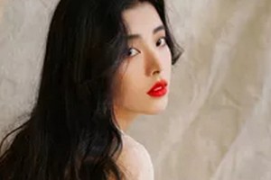 2020佛山順德中醫(yī)院整形科整形價格表(價目表)全新發(fā)布