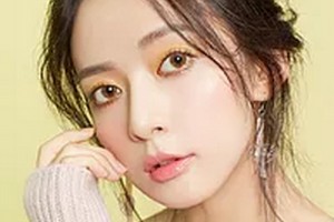 2020佛山凱潤婷國際整形美容機(jī)構(gòu)整形價格表(價目表)全新發(fā)布