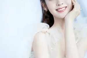 2020解放軍第175醫(yī)院燒傷整形科整形價(jià)格表(價(jià)目表)全新發(fā)布