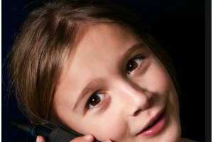 2020南京市江北人民醫(yī)院燒傷整形科整形價格表(價目表)全新發(fā)布