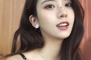 2020南京伊美尚整形醫(yī)院整形價(jià)格表(價(jià)目表)全新發(fā)布